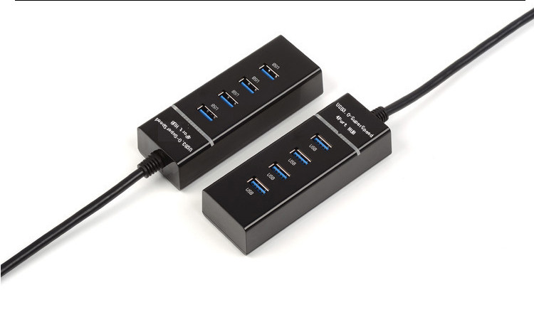 Concentrateur USB - Ref 365842 Image 27