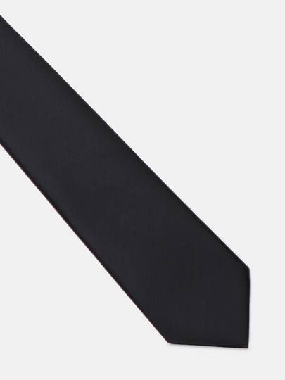 Black Tie-Free Men's High-End Business Zipper Gray Korean Slim-Fit Formal Hand-Tied Wedding Lazy Groom Suit