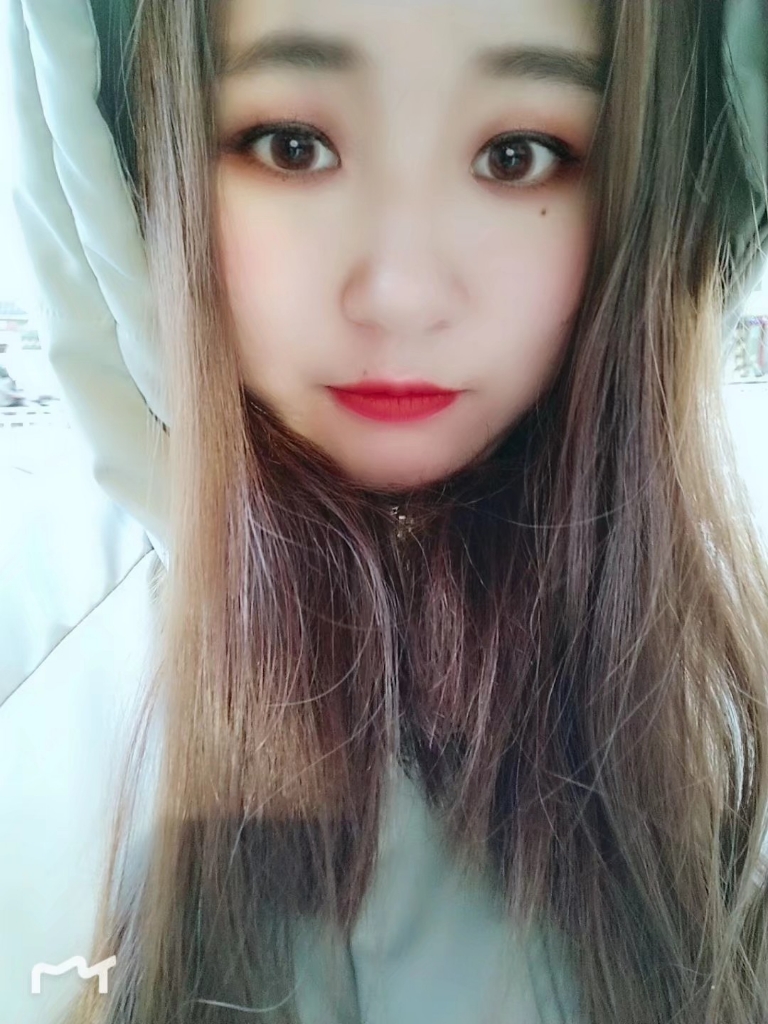 12色流沙眼影盘颜值爆表什么牌子好，最值得买的排行榜前10强推荐,第4张