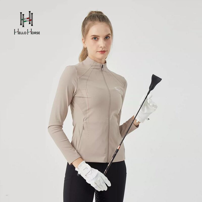 Horse Whip, Obstacle Whip, Hello Horse Equestrian Whip, Equestrian Equipment, Non-Slip Carbon Rod, Whip for Male and Female Riders Horse Whip, Obstacle Whip, Hello Horse Equestrian Whip, Equestrian Equipment, Non-Slip Carbon Rod, Whip for Male and Female Riders