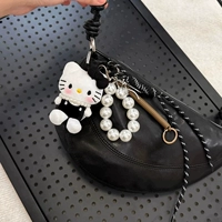 Подвеска из жемчуга