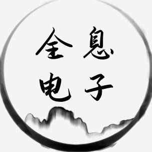 博雅数码