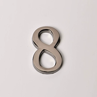 5x3 Hatant Back Black Black (8)