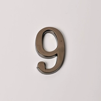 5x3 Hatant Back Black Black (9)