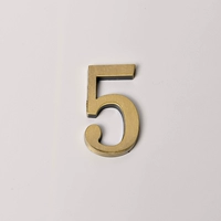 5x3 полого гелевого стиля зеленый древний цвет (5)