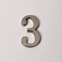 5x3 Hatant Back Black Black (3)