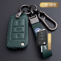 Фольксваген