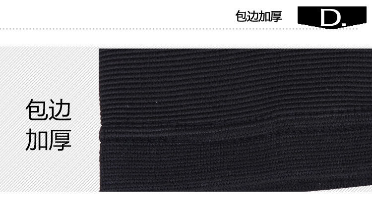 Protection sport - Ref 583789 Image 19