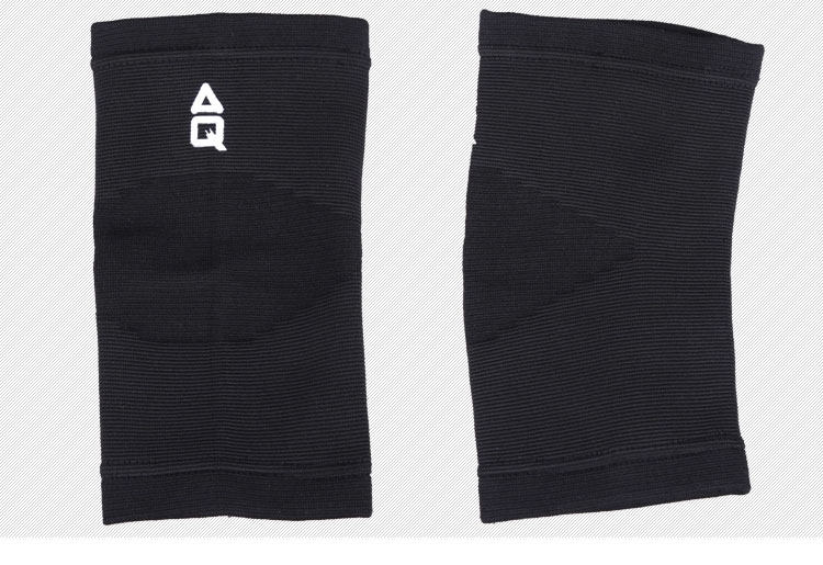 Protection sport - Ref 583789 Image 15