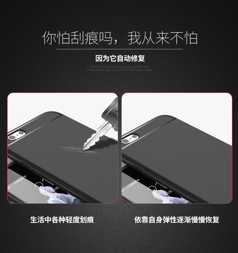 TB29u5xspXXXXb5XpXXXXXXXXXX_!!2140788378.jpg (790×842)