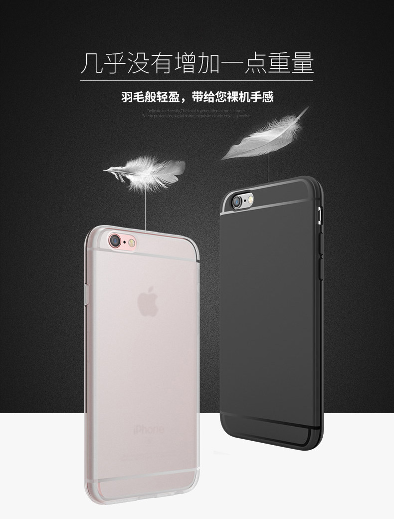 TB2Vn2hspXXXXaKXXXXXXXXXXXX_!!2140788378.jpg (790×1040)