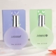 Mua một tặng một sinh viên nam và nữ đích thực miễn phí kéo dài hoa eau de toilette Hoa hồng oải hương nước hoa coco 100ml giá bao nhiều