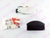 Honda Honda CB600 / 900 HORNET 599/919 02-07 Đèn hậu LED phía sau Đèn phanh - Đèn xe máy Đèn xe máy