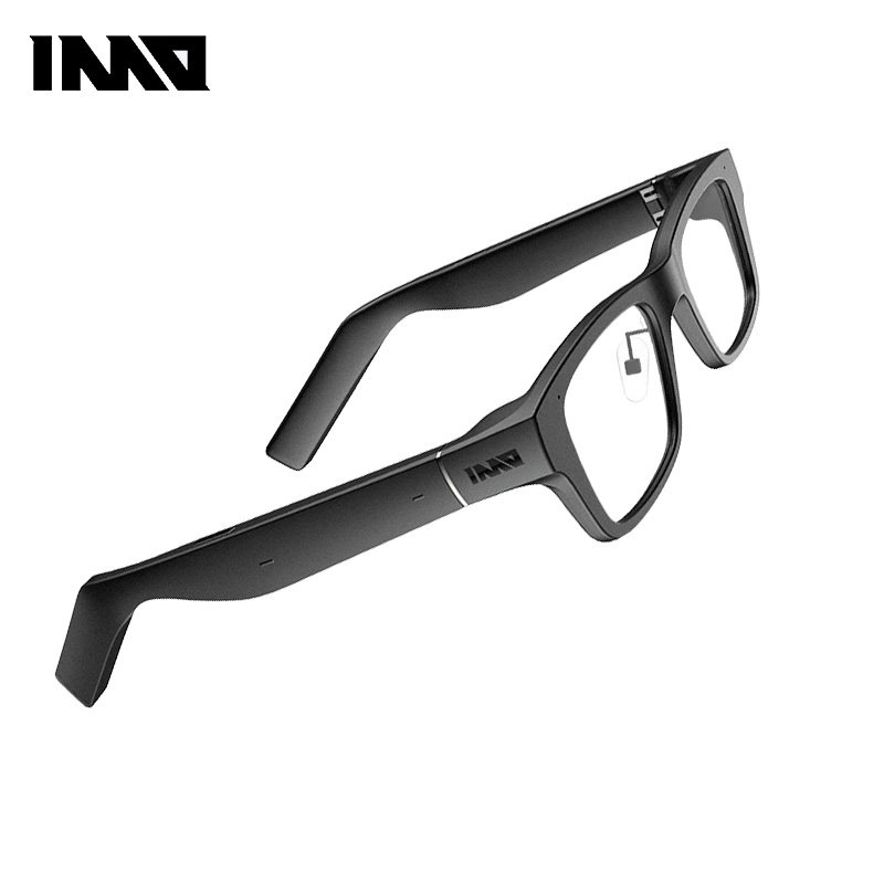 出国留学必备神器:影目INMO GO2智能AR眼镜,带你轻松畅游异国他乡🌍 ️-智能眼镜-淘宝好物网