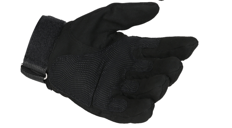 Gants pour homme - Ref 2781250 Image 21