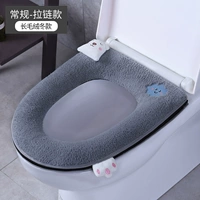 Обычный белый медведь