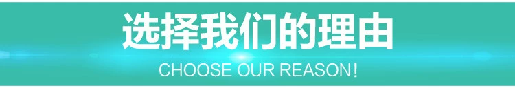 Nhật Bản tư thế ngồi đúng cột sống lưng đệm văn phòng ít vận động tạo tác chống gù lưng nâng mông cánh hoa đệm mông đẹp - Ghế đệm / đệm Sofa