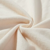 Ретро жилет без рукавов, 80 года, ностальгия