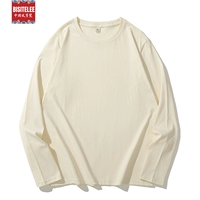 108 длинный цвет эмбрионов (сплошной цвет)