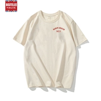 300 г печати на эмбрионной ткани (упражнение Xiao Qin)