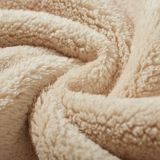 Бархатный цветной удерживающий тепло утепленный свитшот, приятный телу зимний лонгслив, мужская куртка, большой размер