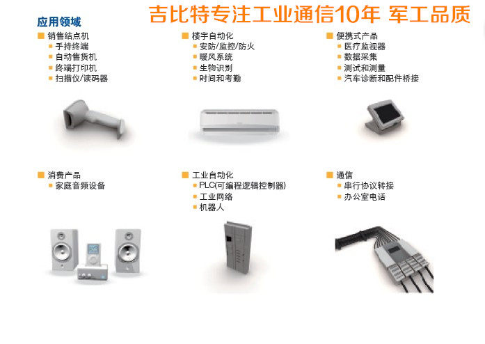 105 Application_copy taobao.jpg