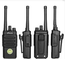 High-Grade Walkie-Talkie G328/325/318/3288/338/108/218/380/568/268/368/810 High-Grade Walkie-Talkie G328/325/318/3288/338/108/218/380/568/268/368/810