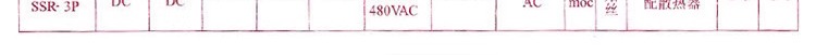 O1CN01rVsegq28sYcxc1591_!!2141547988.jpg
