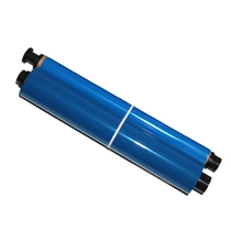 Panasonic fax machine ribbon film Panasonic 706 7006 7009 716 343 and other fax machine ribbon