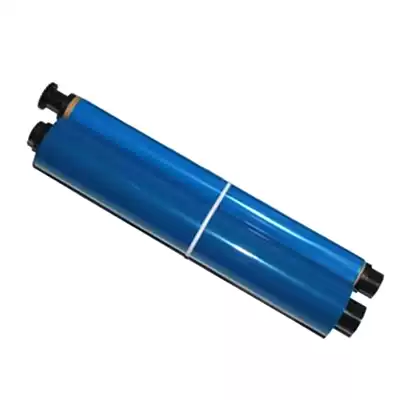 Panasonic fax machine ribbon film Panasonic 706 7006 7009 716 343 and other fax machine ribbon