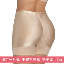 One-piece hip-and-hip hip-and-hip hip-and-hip hip-and-hip hip-and-hip hip-and-hip and its a good thing to do.