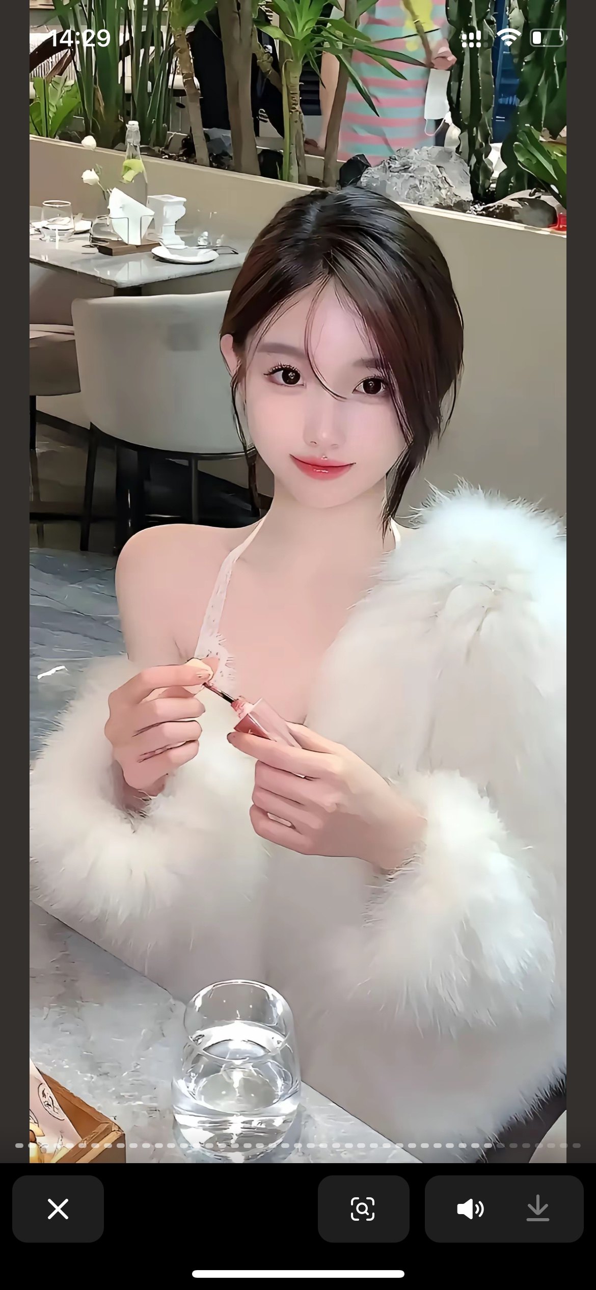 汇尚美业