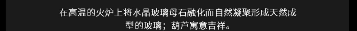 Nước hoa xe hơi ghế xe hơi nước hoa chỗ ngồi ngoài mùi xe ô tô mơ trang trí đồ trang trí trang trí nguồn cung cấp