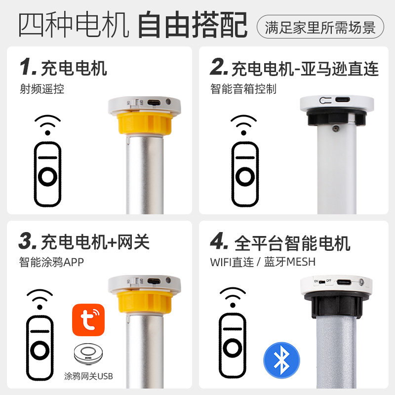 贝壳光 7cm×5m 100cm/loop 杏帘织雨 蓝星玲贝壳帘隔断玄关门帘窗帘地中海挂饰田园风格