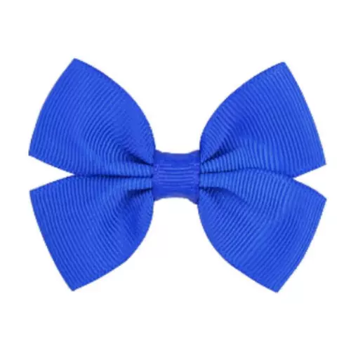 Аксессуар для волос с бантиком, DIY, подарок на день рождения, 11×2