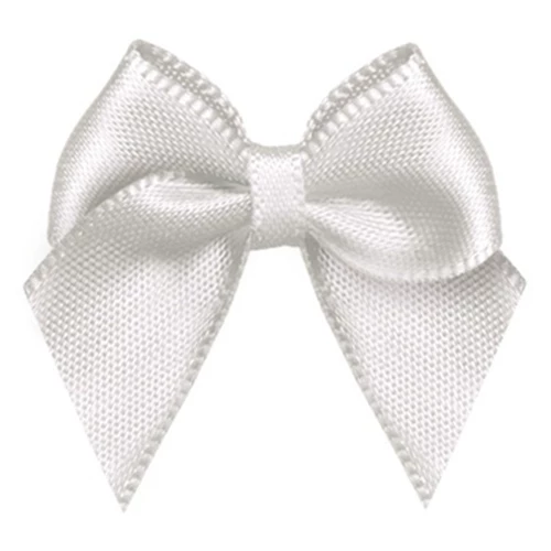 Маленькая заколка для волос с бантиком, аксессуар для волос, аксессуары, подарок на день рождения, 12