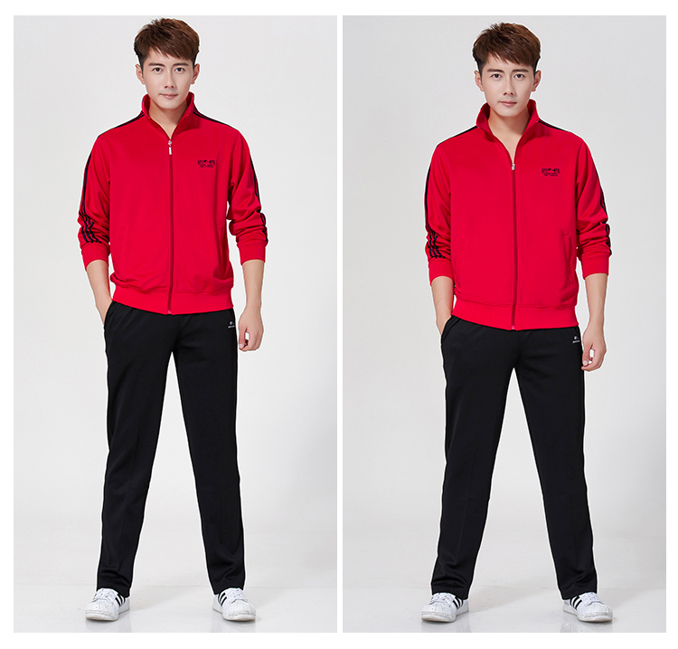Survetement homme en Polyester - Ref 3445131 Image 51