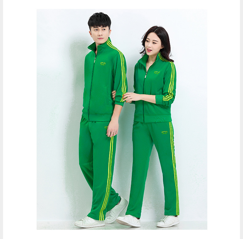 Survetement homme en Polyester - Ref 3445131 Image 52