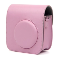 Ретро розовые подтяжки