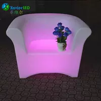 Одиночный диван 2