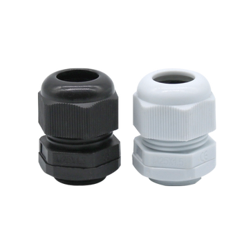 M-type wire waterproof connector/various specifications