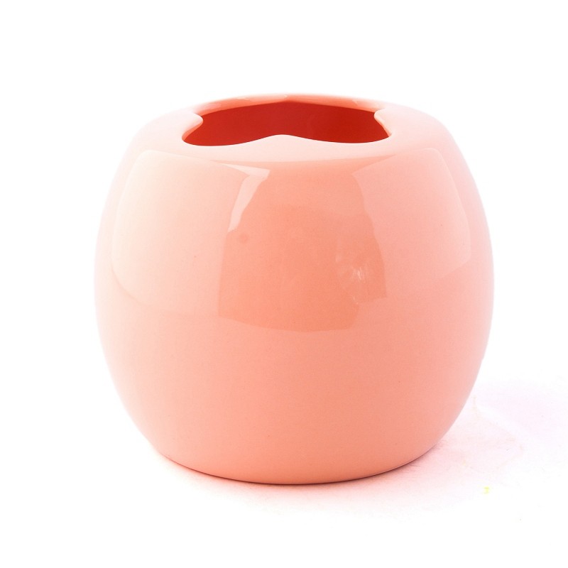 �žӷ���ԡ�����YBH05