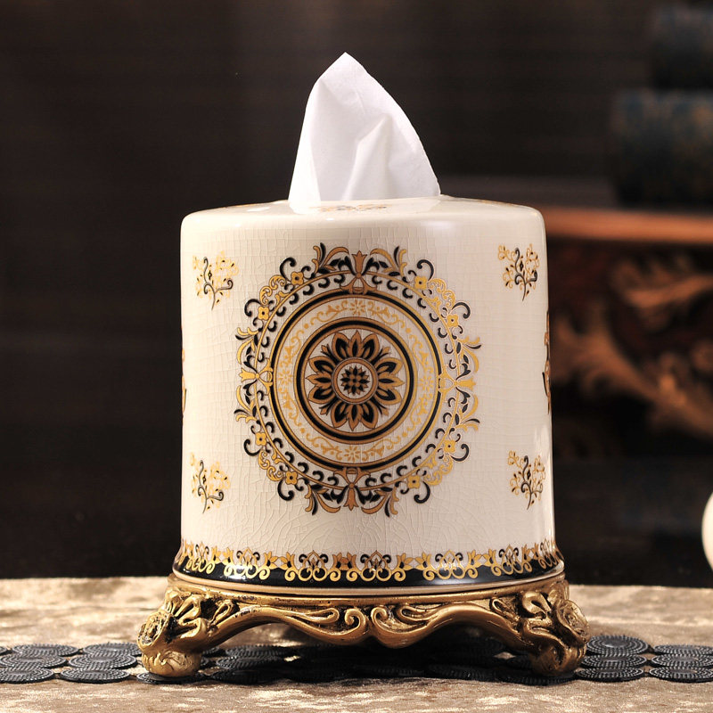 �žӷ��մɴ���ֽ�����մ�