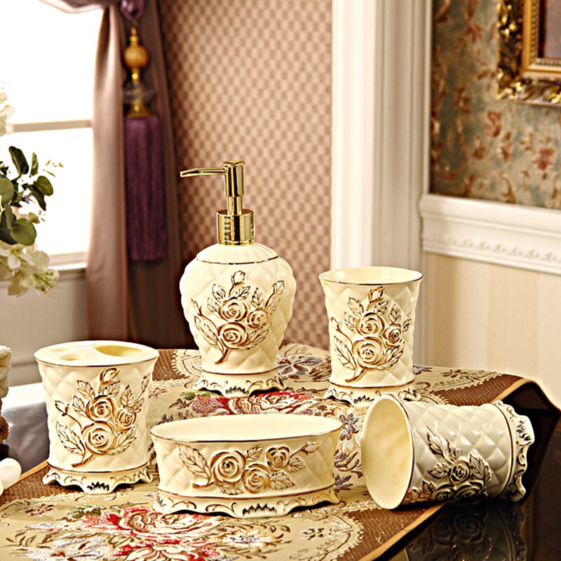 �žӷ��մ���ԡ�����1071B-5d