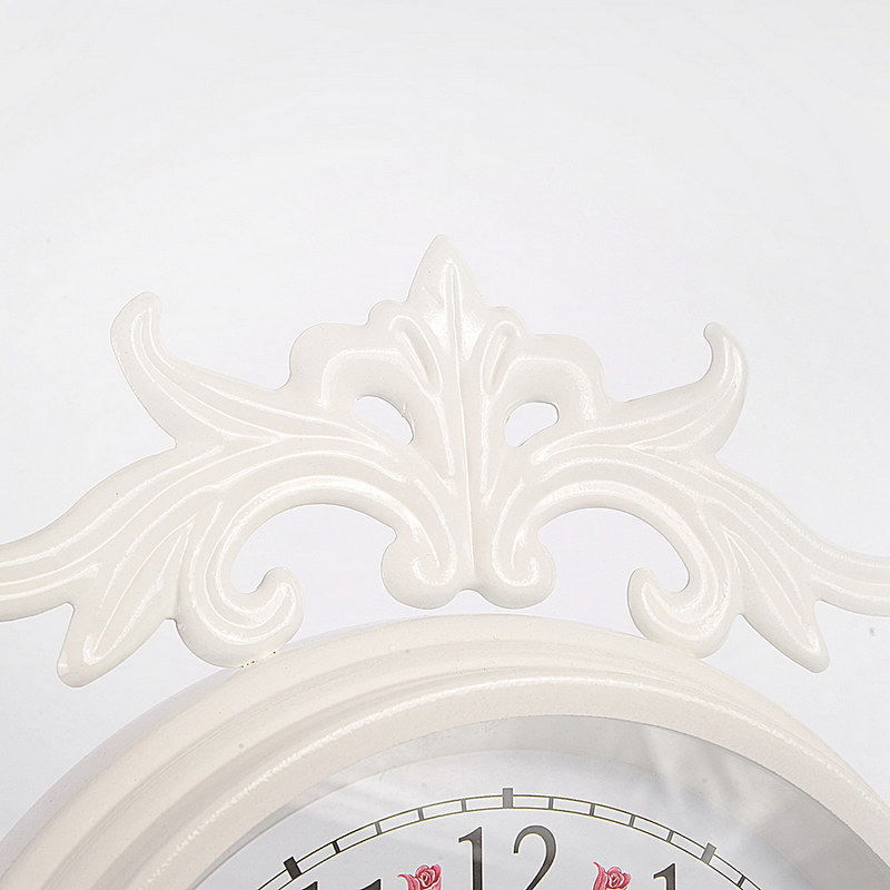 �žӷ�������԰����9126