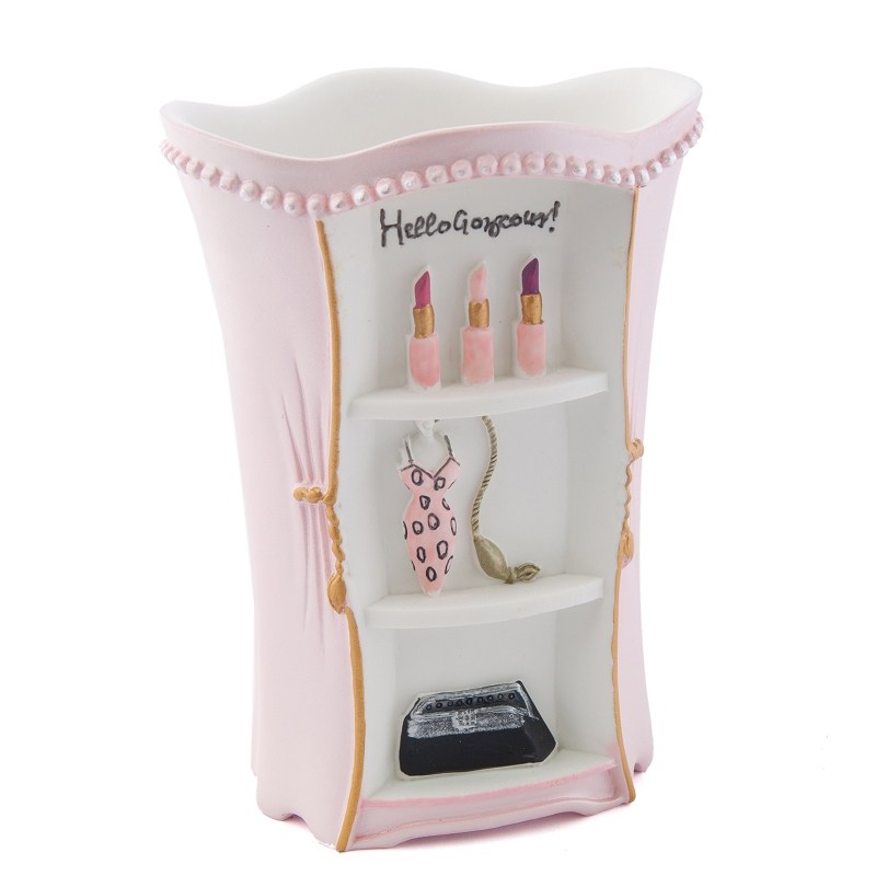 �žӷ���֬��ԡ������μ��������