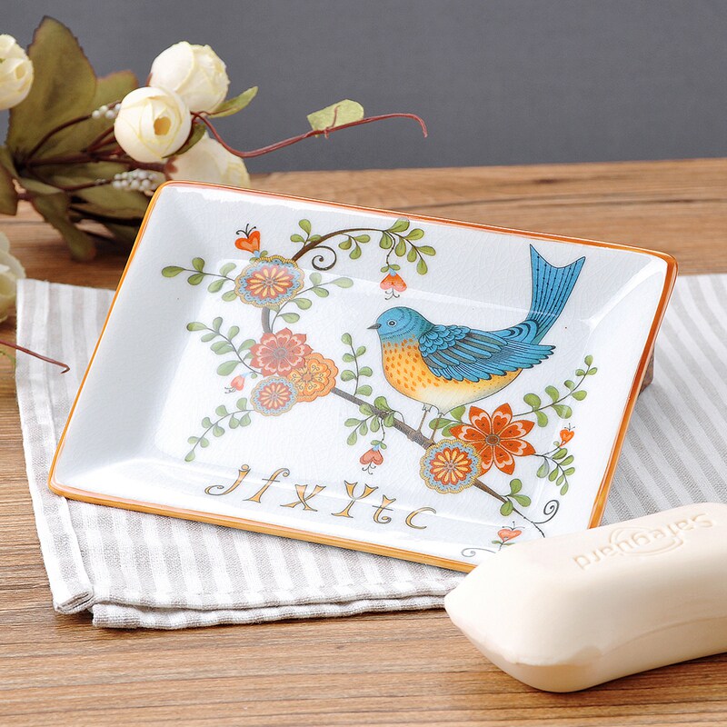 �žӷ����ڱ�XY02