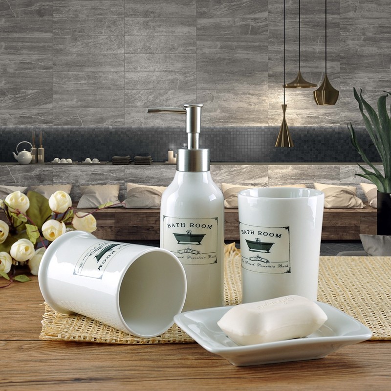 �žӷ���ԡ��ƷLB026