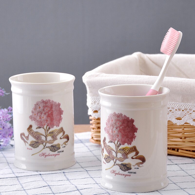 �žӷ��մ���ԡ�ļ���LB005