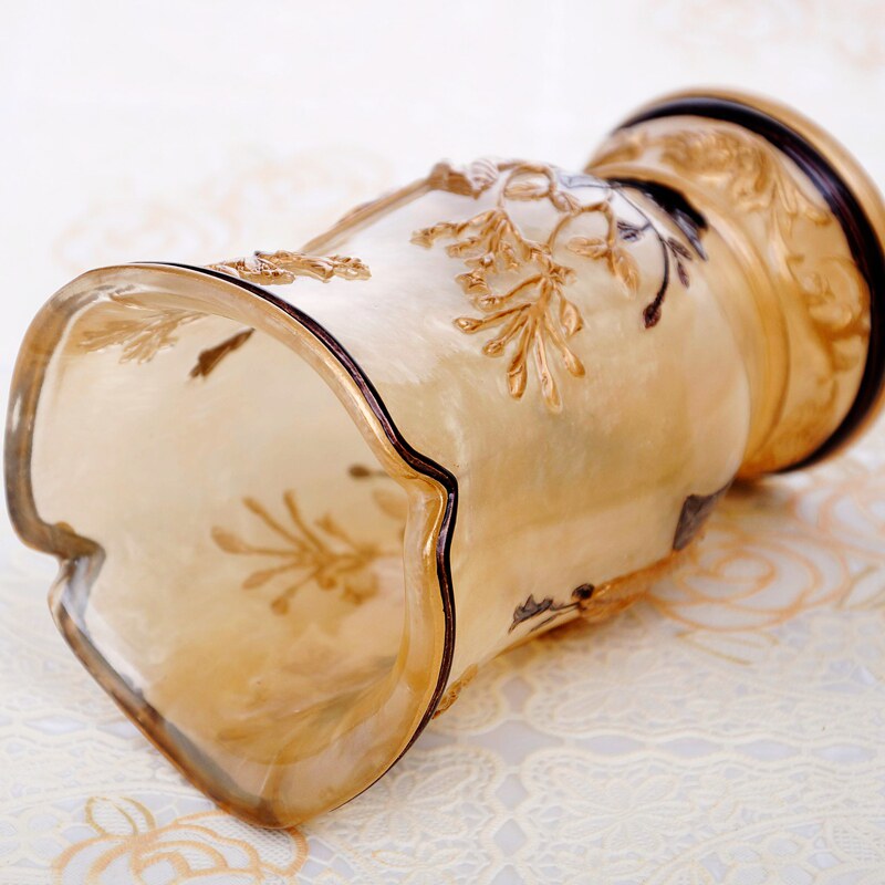 �žӷ�ϴ����Ʒ